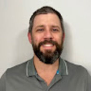 Meet your Posher, Dustin